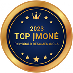 top-imone-2023